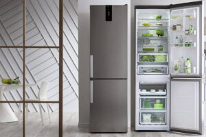 convergentie diepgaand goedkoop I-Kook blog o.a. koelkast, koelkasten, inbouw koelkast, inbouwkoelkast