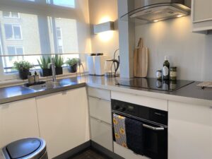 I-Kook blog o.a. achterwand keuken glas, achterwand keuken glas goedkoop, glazen achterwand prijs