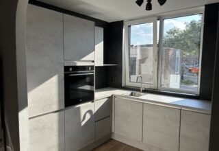 Dimitry Dinkgreve – DDI