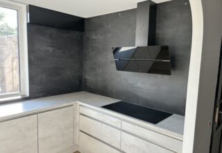 Dimitry Dinkgreve – DDI