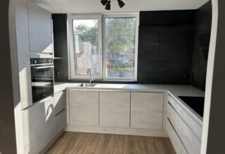 Dimitry Dinkgreve – DDI