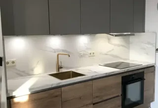 Sven Brouwer – SBR