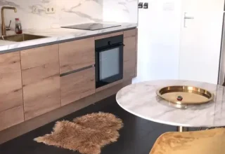 Sven Brouwer – SBR