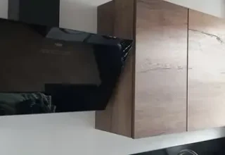 Rawish Nanden – RNA