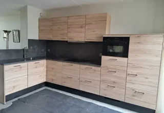 Rawish Nanden – RNA