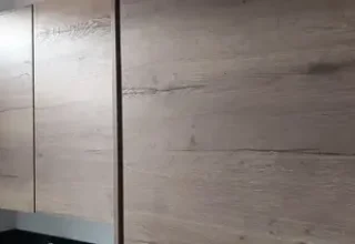 Rawish Nanden – RNA