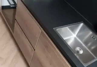 Rawish Nanden – RNA