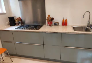 Sven Korthout – SKO