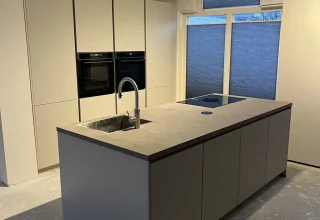 Tristan de Ruiter – TRU