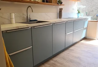 Lars van Kempen – LKE