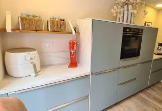 Lars van Kempen – LKE