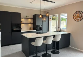 Tim Groeneveld – TGR