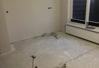 Tristan de Ruiter – TRU