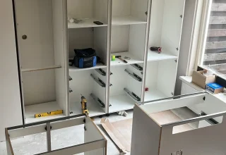 Tristan de Ruiter – TRU