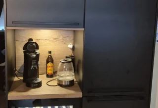 Tristan de Ruiter – TRU