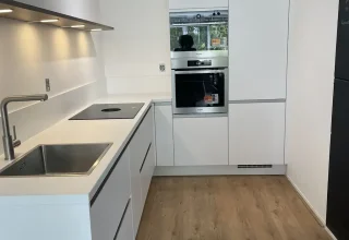 André Steenvoorden – AST