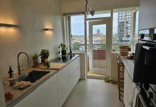 Jimmy Bonsel – JBO