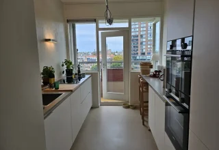 Jimmy Bonsel – JBO