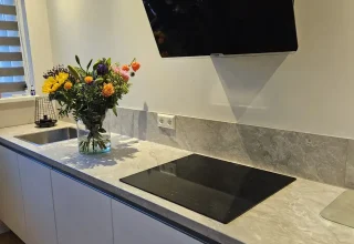 André Steenvoorden – AST