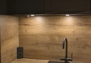 Tristan de Ruiter – TRU