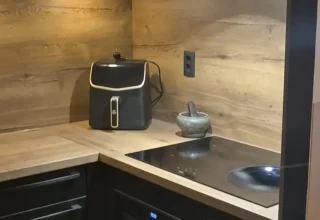 Tristan de Ruiter – TRU