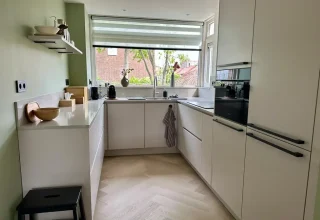 Mark van Alphen – MVA