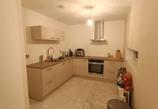 Michael Verlijsdonk – MVE