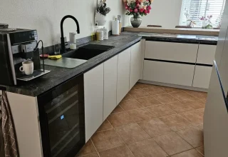 Tristan de Ruiter – TRU