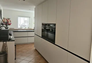 Tristan de Ruiter – TRU