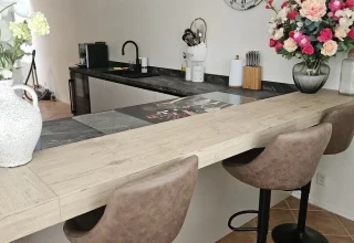 Tristan de Ruiter – TRU