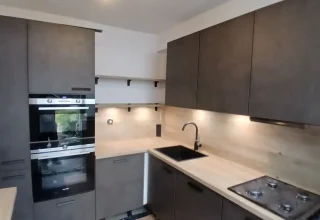 Zieneb Bouaïcha – ZBO