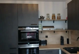 Zieneb Bouaïcha – ZBO