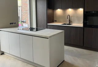 Michael Verlijsdonk – MVE