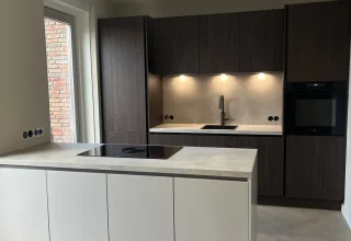 Michael Verlijsdonk – MVE