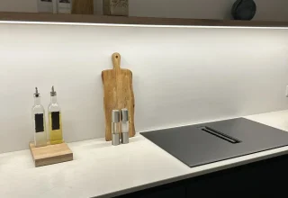 Sven Korthout – SKO