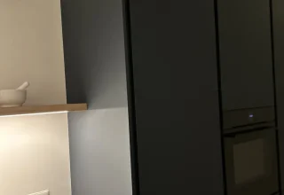 Sven Korthout – SKO