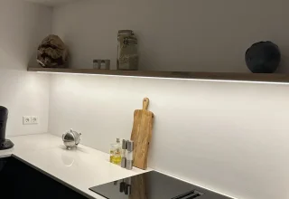 Sven Korthout – SKO