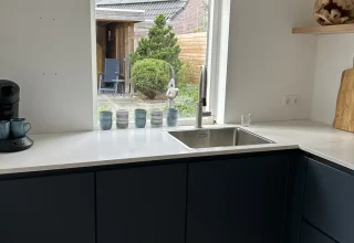 Sven Korthout – SKO