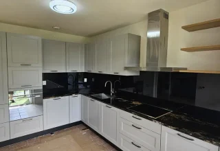 Jimmy Bonsel – JBO