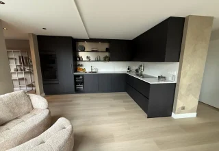 Tim Groeneveld – TGR