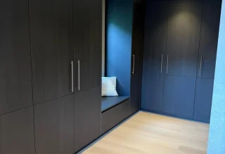 Tim Groeneveld – TGR