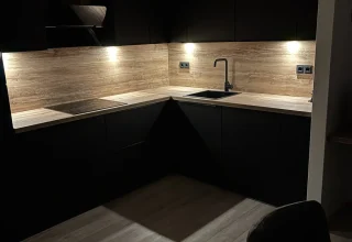 Carlos van der Kleij – CKL