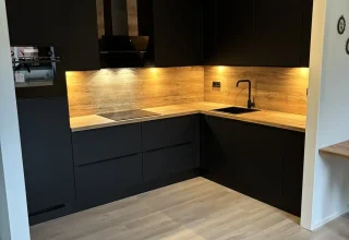 Carlos van der Kleij – CKL