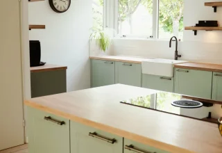 Niels Kraijenoord – NKR