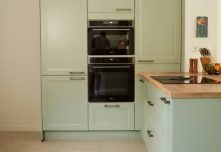 Niels Kraijenoord – NKR