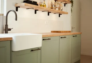 Niels Kraijenoord – NKR