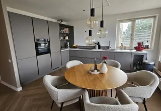 André Steenvoorden – AST