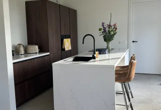 Matthew IJpelaar – MIJ