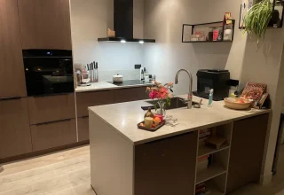 Alex de Bruijn – ABR