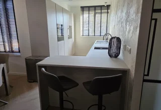 Zieneb Bouaïcha – ZBO